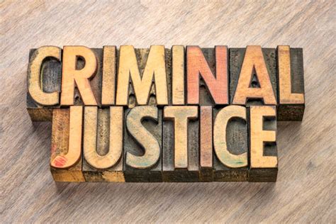 Discover Criminal Justice Compare Criminal Justice Programs Associate Degree Criminal Justice - Associate Degree Criminal Justice
