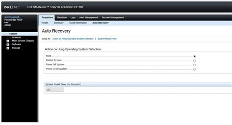 discover new disk without reboot - Red Hat Customer Portal