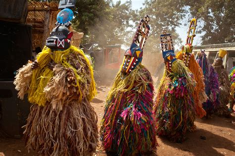 Discover Ouagadougou Culture Traditions Amp Festivals Ouagadougou Daftar - Ouagadougou Daftar