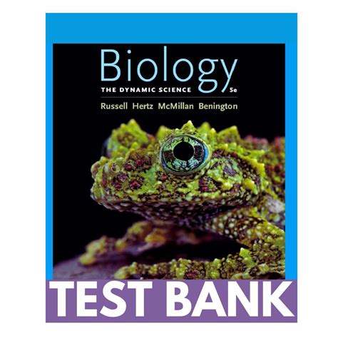 Read Online Discover Biology 5Th Edition Quiz Answers 