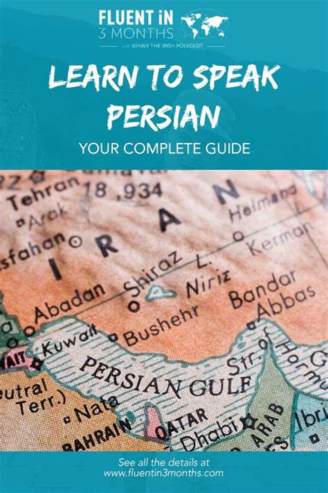 Full Download Discover Canada Study Guide Farsi 