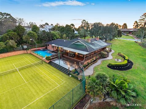 “Discover Templestowe’s Median House Price – Your Guide to Property Prices in this Desirable Suburb!”