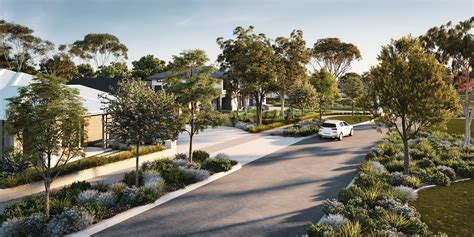“Discover the Beauty of Catalina Estate Perth – Your Ultimate Dream Home Awaits!”