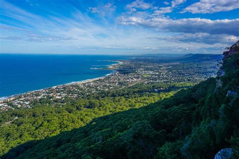“Discover the Best of Wollongong with Tory LaValle – Your Ultimate Guide for a Memorable Experience!”