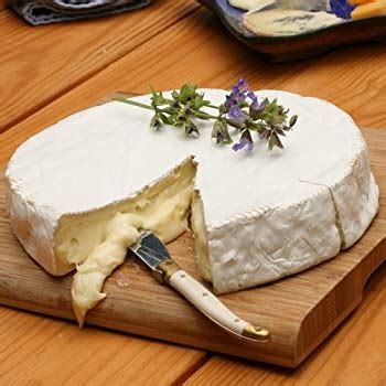 Discover the Creamy Delight of the Best Brie Cheese in Australia