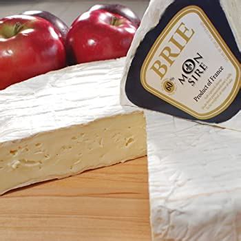 “Discover the Creamy Delights of the Best Brie Cheese Australia Has to Offer!”