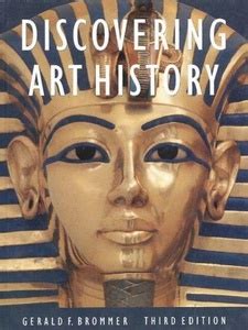 Read Online Discovering Art History Third Edition Answers 