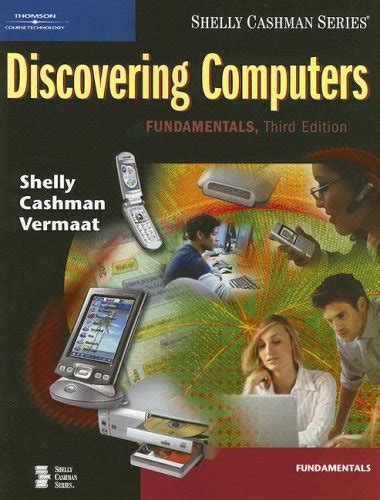 Full Download Discovering Computers 2011 Complete Available Titles Skills Assessment Manager Sam Office 2007 By Shelly Gary B Vermaat Misty E February 25 2010 Paperback 