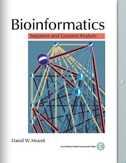 Read Discovering Genomics Proteomics And Bioinformatics Mit Cd Rom 