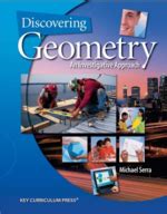 Full Download Discovering Geometry An Investigative Approach 4Th Edition Answers 