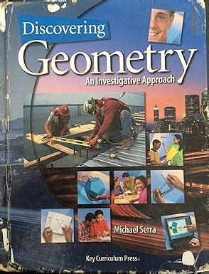 Full Download Discovering Geometry An Investigative Approach Answers Chapter 11 