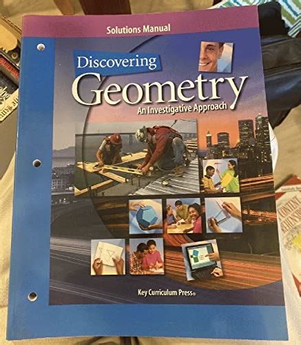 Download Discovering Geometry An Investigative Approach Answers Chapter 4 