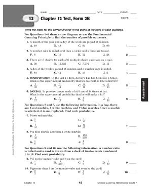 Read Discovering Geometry Answers Chapter 12 
