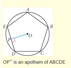 Read Online Discovering Geometry Chapter 8 