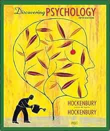 Read Discovering Psychology 5Th Edition Quizzes 