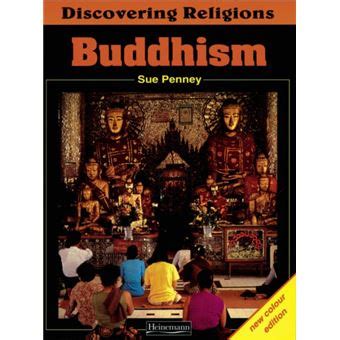 Download Discovering Religions Buddhism Core Student Book Core Edition 
