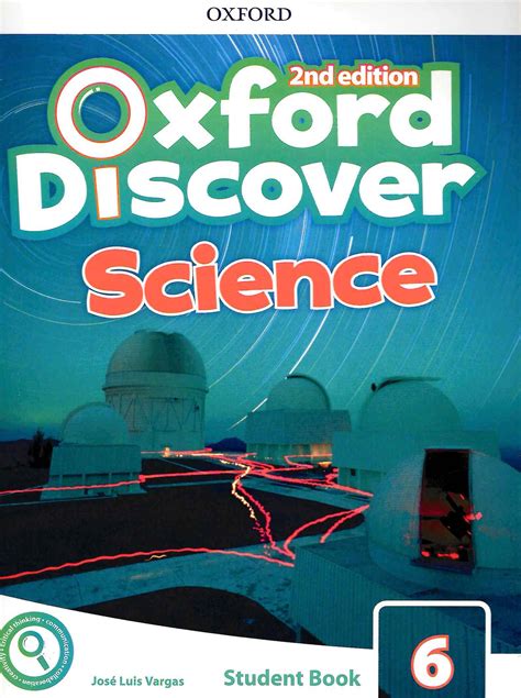 Full Download Discovering Science 2Nd Edition 