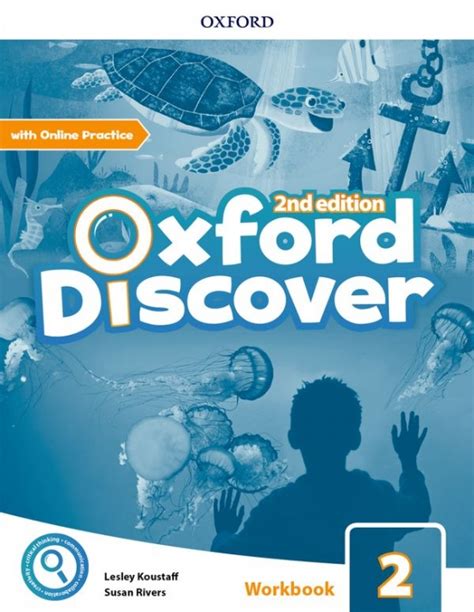 Read Online Discovering Science 2Nd Edition Student Workbook Answers 