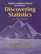 Download Discovering Statistics Larose Student Manual Mvsz 