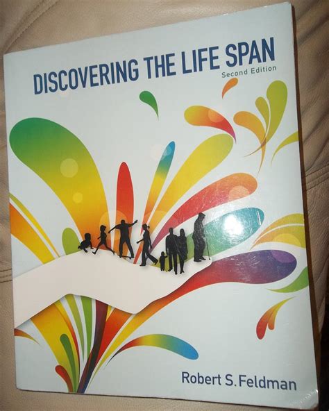 Full Download Discovering The Life Span 2Nd Edition 