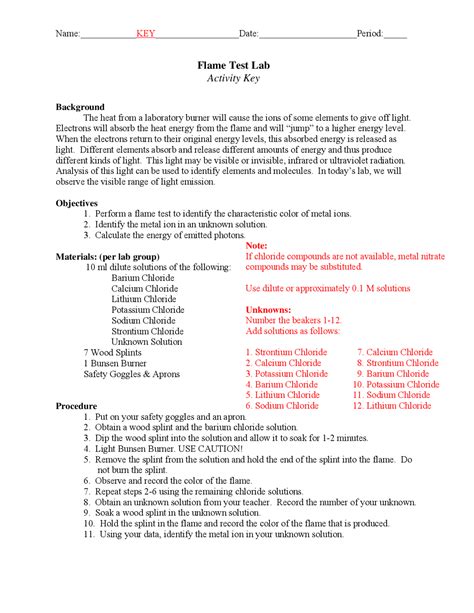 Discovery 2 Lab Answer Key Cisco Lap