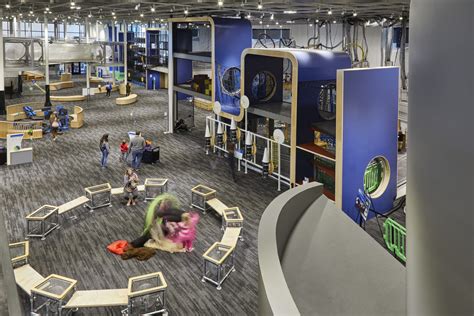 Discovery Lab Exploring Work And Energy Answers