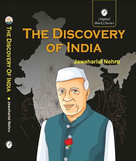 Discovery Of India