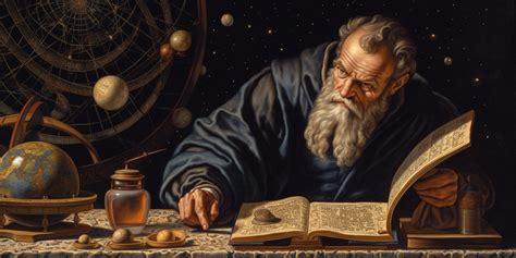 discreet in de wetenschap