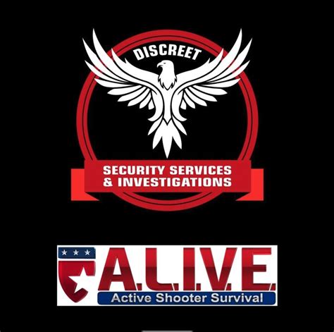 discreet services carrollton