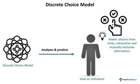 Discrete Choice Model Application To The Credit Risk