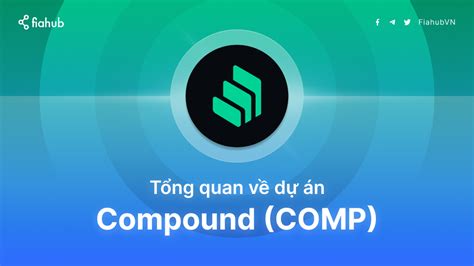 discrete compounding là gì