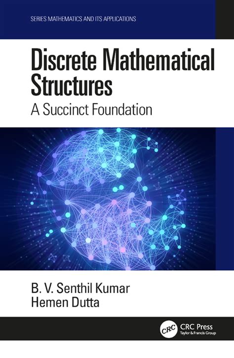 Discrete Mathematical Structures 1st Edition