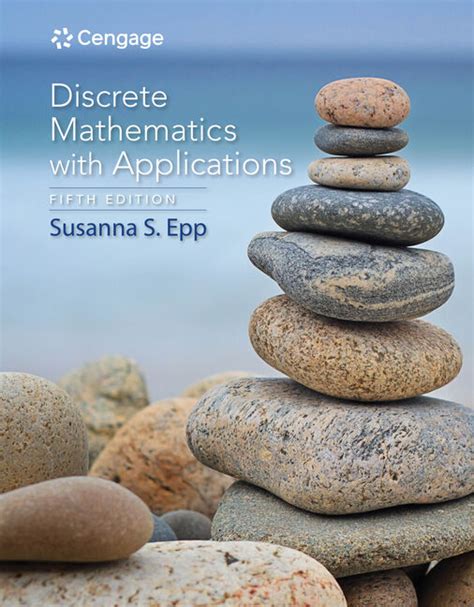 Discrete Mathematics 5th Edition