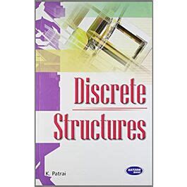 Discrete Structures Uptu