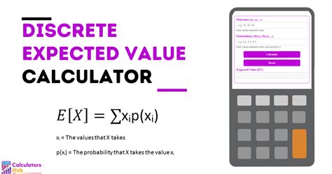 Image related to discrete-expected-value