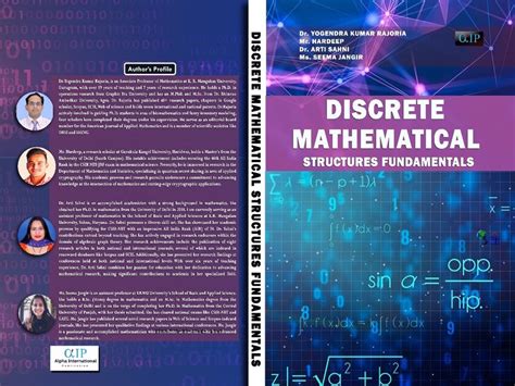Read Online Discrete Mathematical Structures Pearson Pdfslibforyou 