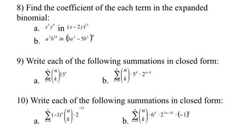 Read Online Discrete Mathematical Structures Sample Paper 