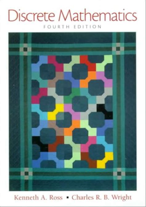 Read Discrete Mathematics 4Th Edition 