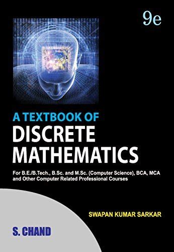 Download Discrete Mathematics For Engg 2 Year Swapankumar Chakraborty 