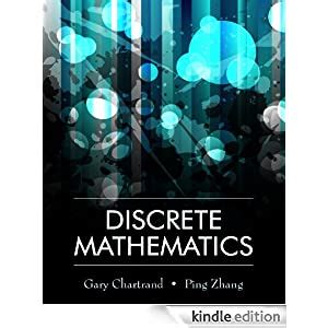 Full Download Discrete Mathematics Gary Chartrand Solutions 