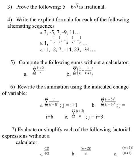 Full Download Discrete Mathematics Problems And Solutions 