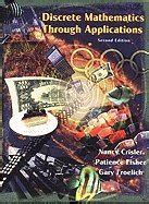 Read Discrete Mathematics Through Applications Second Edition Answers 