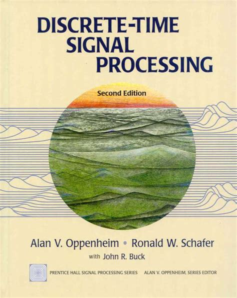 Download Discrete Time Signal Processing Oppenheim 2E Solution Pdf 