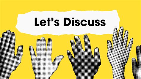 discuss | Ngha ca t Discuss T in Anh