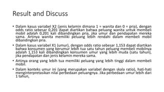 discuss artinya | Useful Language FOR Group Discussion Studocu