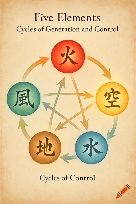 Discuss The Five Elements Of Technical Writing
