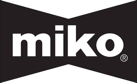 discussion of text miko group inc