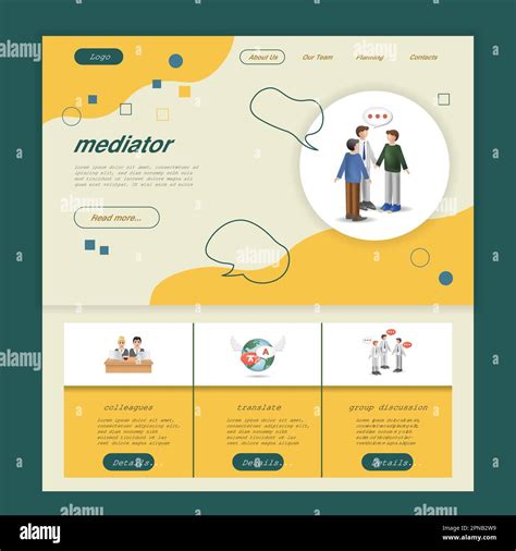 discussion translate