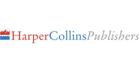 Download Discussion Guide Harpercollins Publishers 
