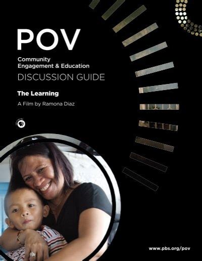 Full Download Discussion Guide Pbs 